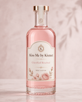 Clarified Rosebud 700ml