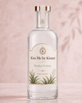 Pandan Colada 700ml
