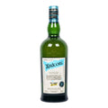Ardbeg Ardcore - Committee Release