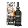 Ardbeg Dolce - Ardbeg Day 2026