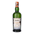 Ardbeg Heavy Vapours - Committee Release